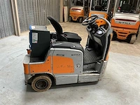 Still - ltx-70 - diverse intern transport - 2016 - 2023 batterij - afbeelding 8 van  11
