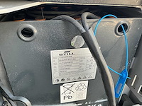 Still - ltx 70 - elektrische pallettrucks - 2018 - afbeelding 7 van  7