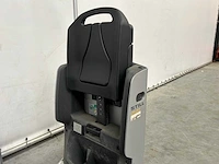 Still - ltx20 - elektrische sta-trekker - afbeelding 10 van  15