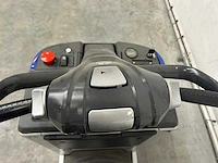 Still - ltx20 - elektrische sta-trekker - afbeelding 11 van  15