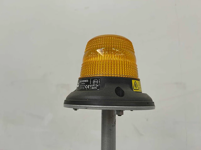 Still - ltx20 - elektrische sta-trekker - afbeelding 13 van  15