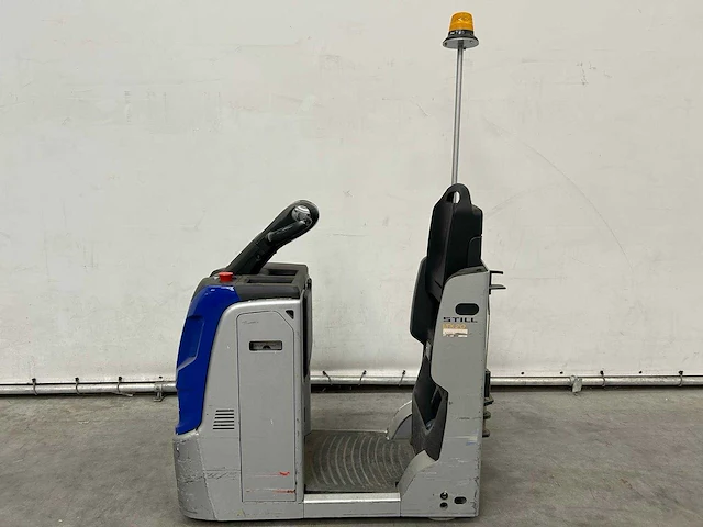 Still - ltx20 - elektrische sta-trekker - afbeelding 2 van  15