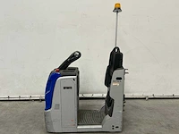 Still - ltx20 - elektrische sta-trekker - afbeelding 2 van  15
