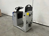 Still - ltx20 - elektrische sta-trekker - afbeelding 3 van  15