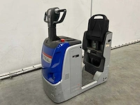 Still - ltx20 - elektrische sta-trekker - afbeelding 4 van  15