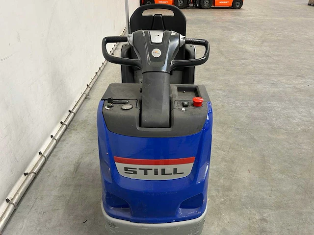 Still - ltx20 - elektrische sta-trekker - afbeelding 5 van  15