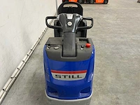 Still - ltx20 - elektrische sta-trekker - afbeelding 5 van  15