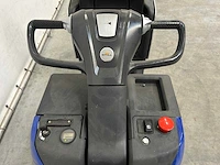 Still - ltx20 - elektrische sta-trekker - afbeelding 6 van  15