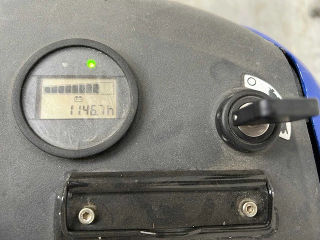 Still - ltx20 - elektrische sta-trekker - afbeelding 7 van  15