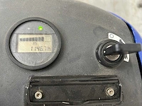 Still - ltx20 - elektrische sta-trekker - afbeelding 7 van  15