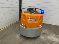 Still - ltx70 - industriële trekker - 2016 - afbeelding 11 van  15