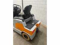 Still - ltx70 - industriële trekker - 2016 - afbeelding 14 van  15