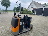 Still - orderpicker - 2008 - afbeelding 1 van  15