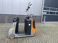 Still - orderpicker - 2008 - afbeelding 8 van  15