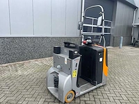 Still - orderpicker - 2008 - afbeelding 9 van  15