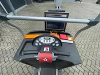 Still - orderpicker - 2008 - afbeelding 11 van  15