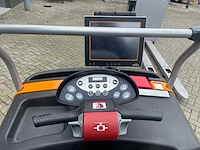Still - orderpicker - 2008 - afbeelding 12 van  15
