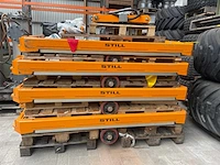Still - orderpicker - 2008 - afbeelding 15 van  15