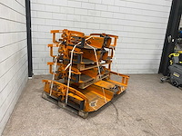 Still - overige intern transport - afbeelding 2 van  3