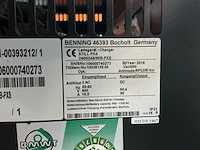 Still - px5 80v 90a - acculaders - 2018 - afbeelding 2 van  2