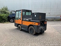 Still - r07-25 - diverse intern transport - 2008 - afbeelding 5 van  11