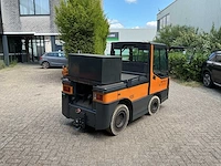Still - r07-25 - diverse intern transport - 2008 - afbeelding 7 van  11