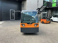 Still - r07-25 - diverse intern transport - 2008 - afbeelding 9 van  11