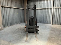Still - r20-15 - vorkheftrucks - 2001 - afbeelding 6 van  9
