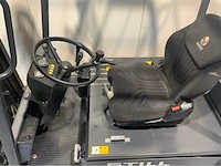 Still - r20-16 - accu uit 2022 vorkheftruck - afbeelding 4 van  17
