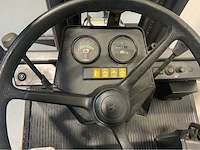 Still - r20-16 - accu uit 2022 vorkheftruck - afbeelding 6 van  17