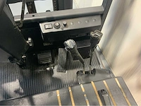 Still - r20-16 - accu uit 2022 vorkheftruck - afbeelding 7 van  17