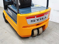 Still - r20-18 - vorkheftruck - afbeelding 4 van  12