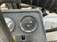 Still - r50-15 - forklift trucks - 1993 - afbeelding 2 van  11