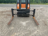 Still - r60-25 - vorkheftruck - afbeelding 3 van  18
