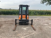Still - r60-25 - vorkheftruck - afbeelding 14 van  18