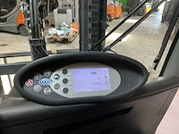 Still - rx-60-16 - vorkheftrucks - afbeelding 8 van  8