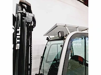 Still - rx 60-25 - vorkheftruck - afbeelding 6 van  30