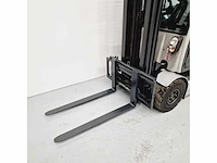 Still - rx 60-25 - vorkheftruck - afbeelding 14 van  30