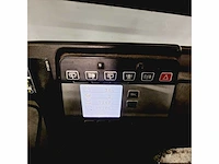 Still - rx 60-25 - vorkheftruck - afbeelding 17 van  30