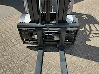 Still - rx-60-25 - vorkheftrucks - 2019 - afbeelding 12 van  13