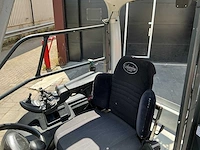 Still - rx-60-25 - vorkheftrucks - 2019 - afbeelding 13 van  13
