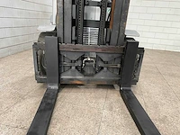 Still - rx 70-40 t - vorkheftruck - afbeelding 8 van  12