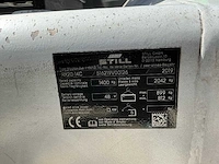 Still - rx20-14 - forklift trucks - 2019 - afbeelding 3 van  11