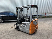Still - rx20-14 - forklift trucks - 2019 - afbeelding 5 van  11