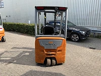 Still - rx20-14 - forklift trucks - 2019 - afbeelding 6 van  11