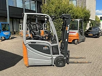 Still - rx20-14 - forklift trucks - 2019 - afbeelding 8 van  11
