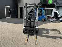 Still - rx20-14 - forklift trucks - 2019 - afbeelding 9 van  11