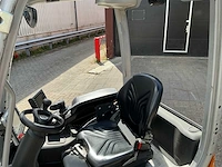 Still - rx20-14 - forklift trucks - 2019 - afbeelding 10 van  11