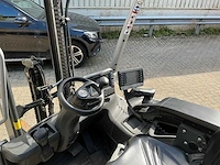 Still - rx20-14 - forklift trucks - 2019 - afbeelding 11 van  11