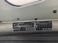 Still - rx20-14c - vorkheftruck - 2019 - afbeelding 4 van  13